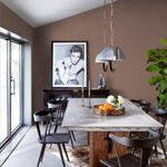 Товар Loymina Lotus LOT1 705